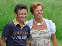 web-2-Merenda dei Pinessi 2013-Mary e Berto  Berto e Mary